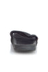 APL, Talla 9