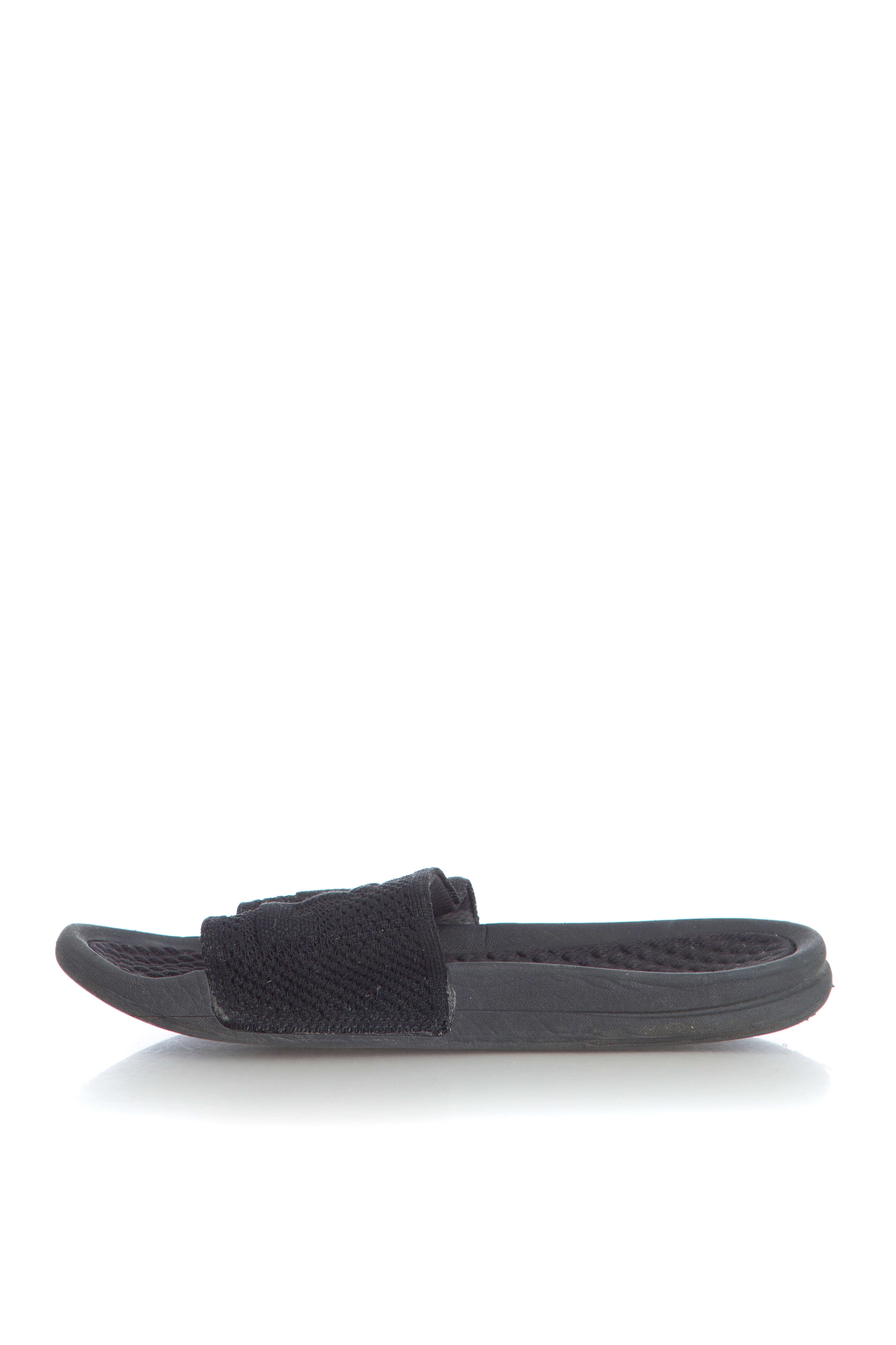 APL, Talla 9