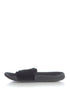 APL, Talla 9