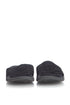 APL, Talla 9