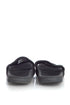 APL, Talla 9