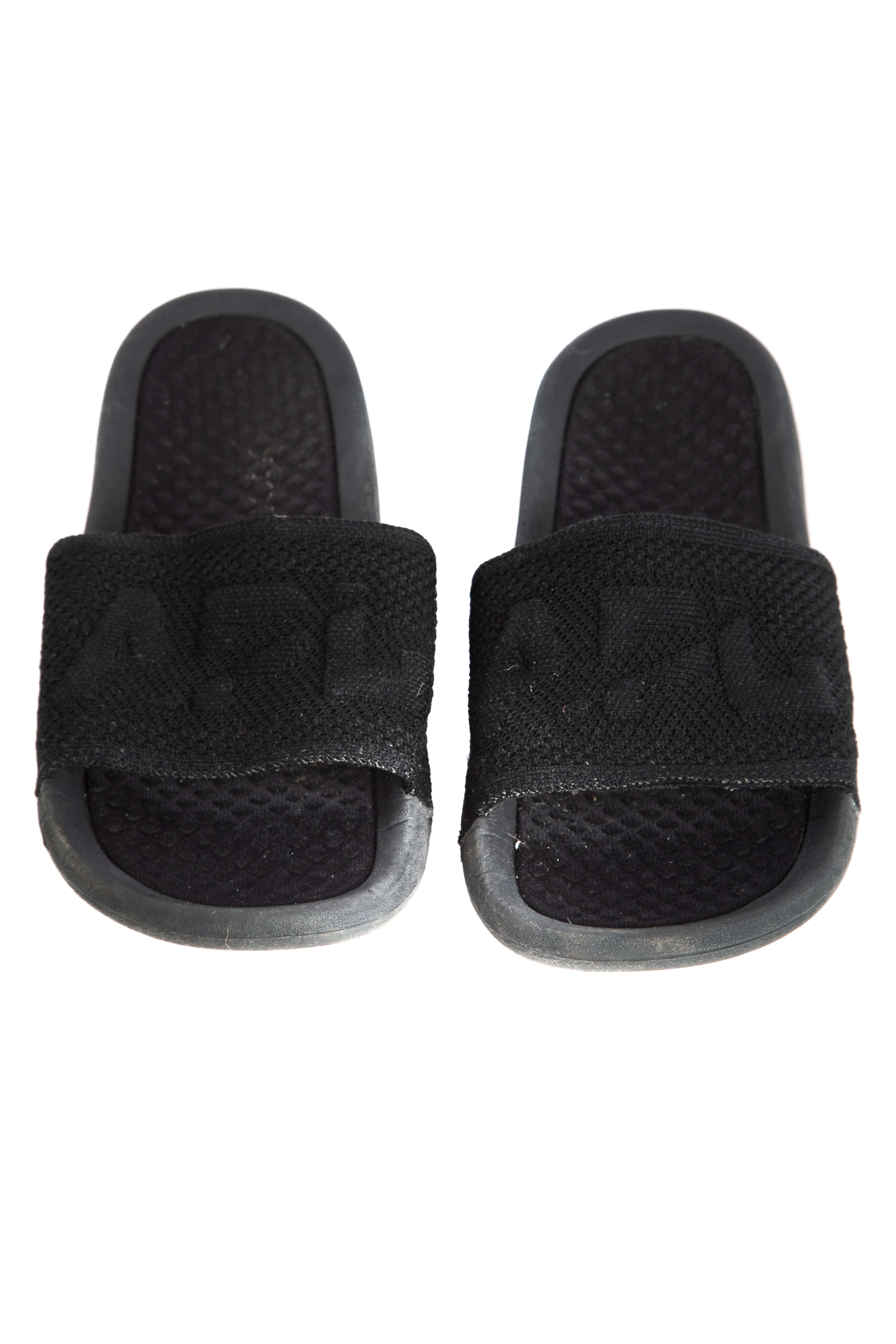 APL, Talla 9