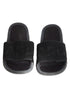 APL, Talla 9