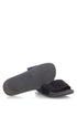 APL, Talla 9