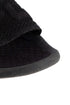 APL, Talla 9