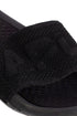 APL, Talla 9