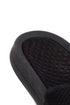 APL, Talla 9