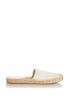 Christian Dior, Talla 9