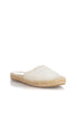 Christian Dior, Talla 9