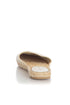 Christian Dior, Talla 9