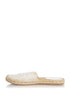 Christian Dior, Talla 9