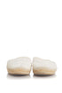 Christian Dior, Talla 9