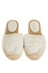 Christian Dior, Talla 9