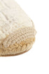 Christian Dior, Talla 9