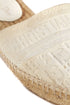 Christian Dior, Talla 9