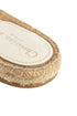 Christian Dior, Talla 9