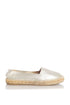 Saint Laurent, Talla 8.5