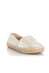 Saint Laurent, Talla 8.5