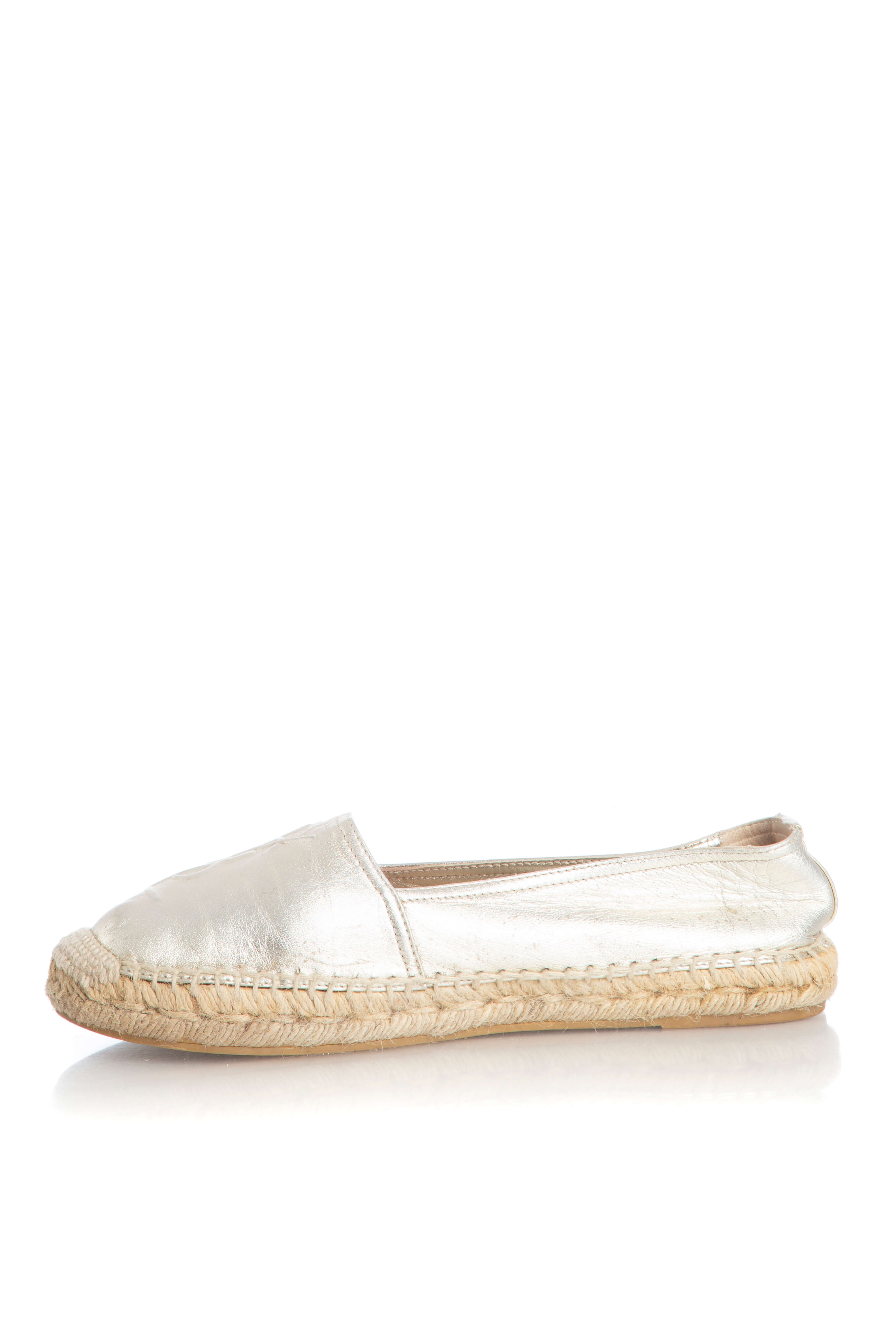 Saint Laurent, Talla 8.5