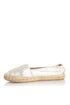 Saint Laurent, Talla 8.5