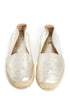Saint Laurent, Talla 8.5
