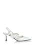 Prada, Talla 8