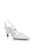 Prada, Talla 8
