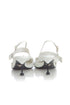 Prada, Talla 8