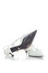 Prada, Talla 8