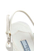 Prada, Talla 8