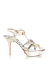 Saint Laurent, Talla 8.5
