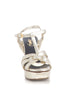 Saint Laurent, Talla 8.5