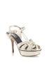 Saint Laurent, Talla 8.5