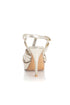 Saint Laurent, Talla 8.5