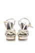 Saint Laurent, Talla 8.5