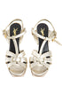 Saint Laurent, Talla 8.5