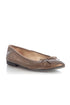 Chanel, Talla 8