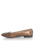 Chanel, Talla 8