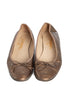 Chanel, Talla 8
