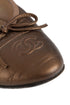 Chanel, Talla 8