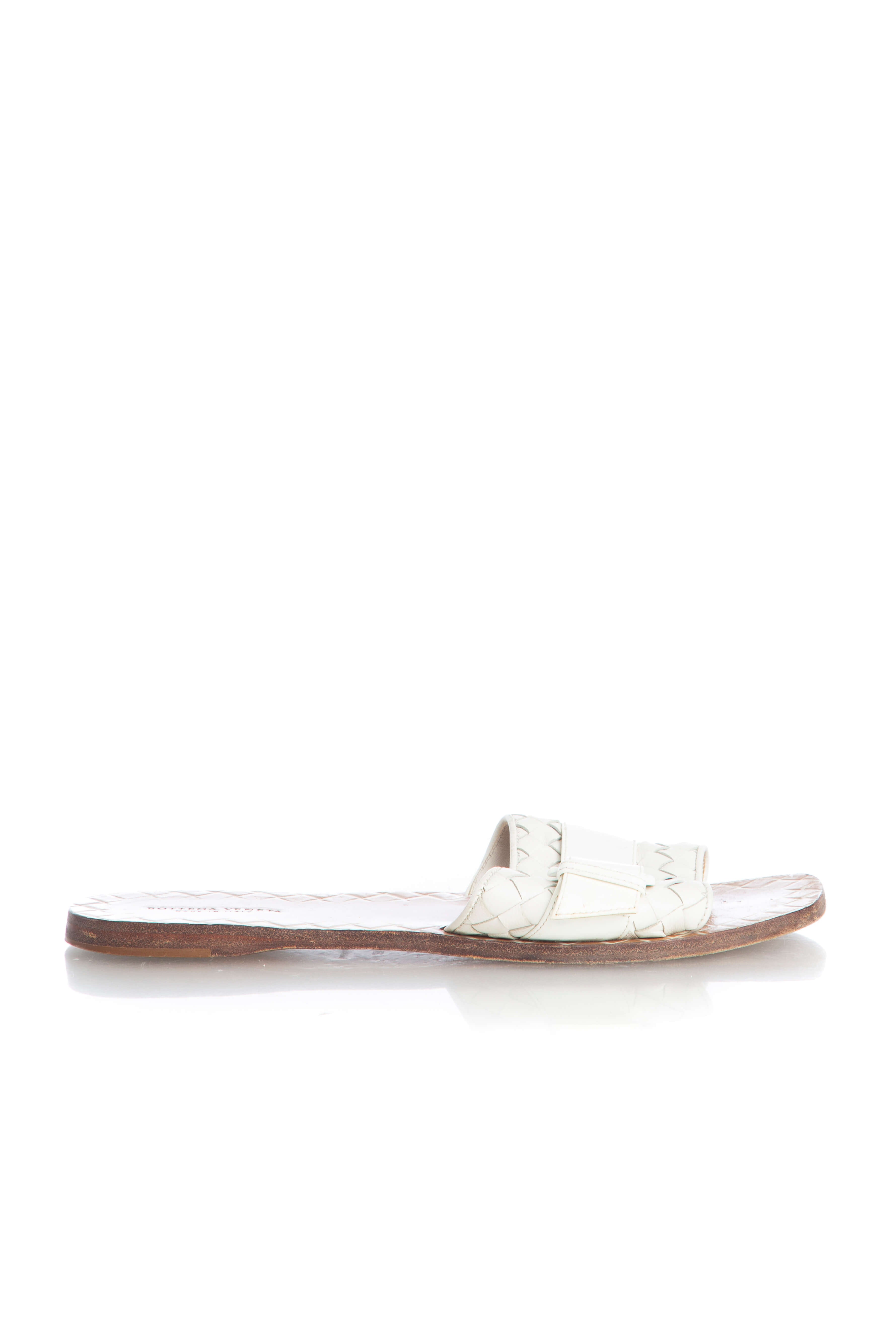 Bottega Veneta, Talla 8