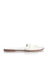 Bottega Veneta, Talla 8