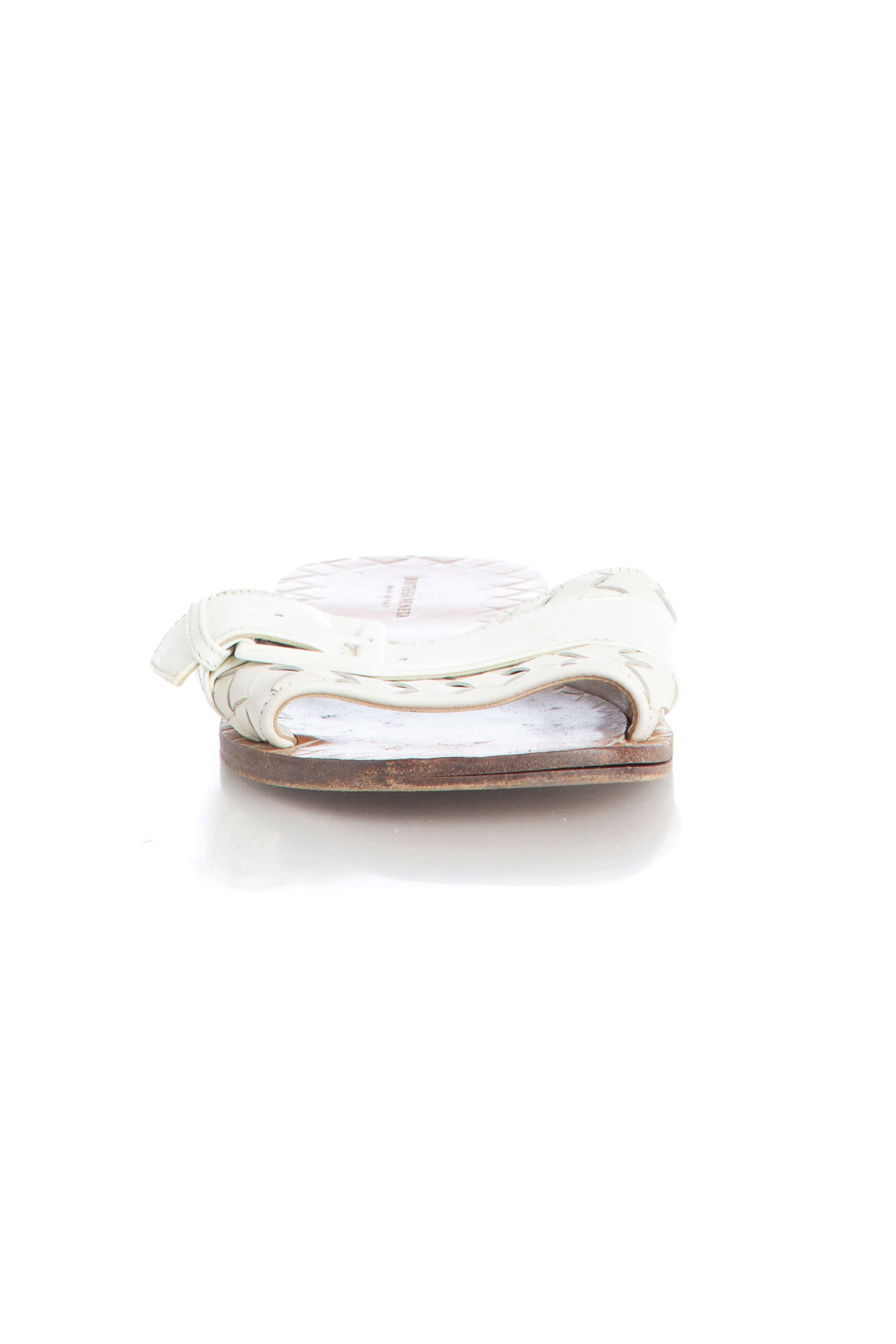 Bottega Veneta, Talla 8