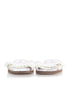 Bottega Veneta, Talla 8