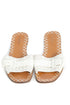 Bottega Veneta, Talla 8