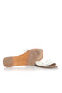 Bottega Veneta, Talla 8