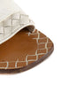 Bottega Veneta, Talla 8