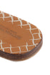Bottega Veneta, Talla 8