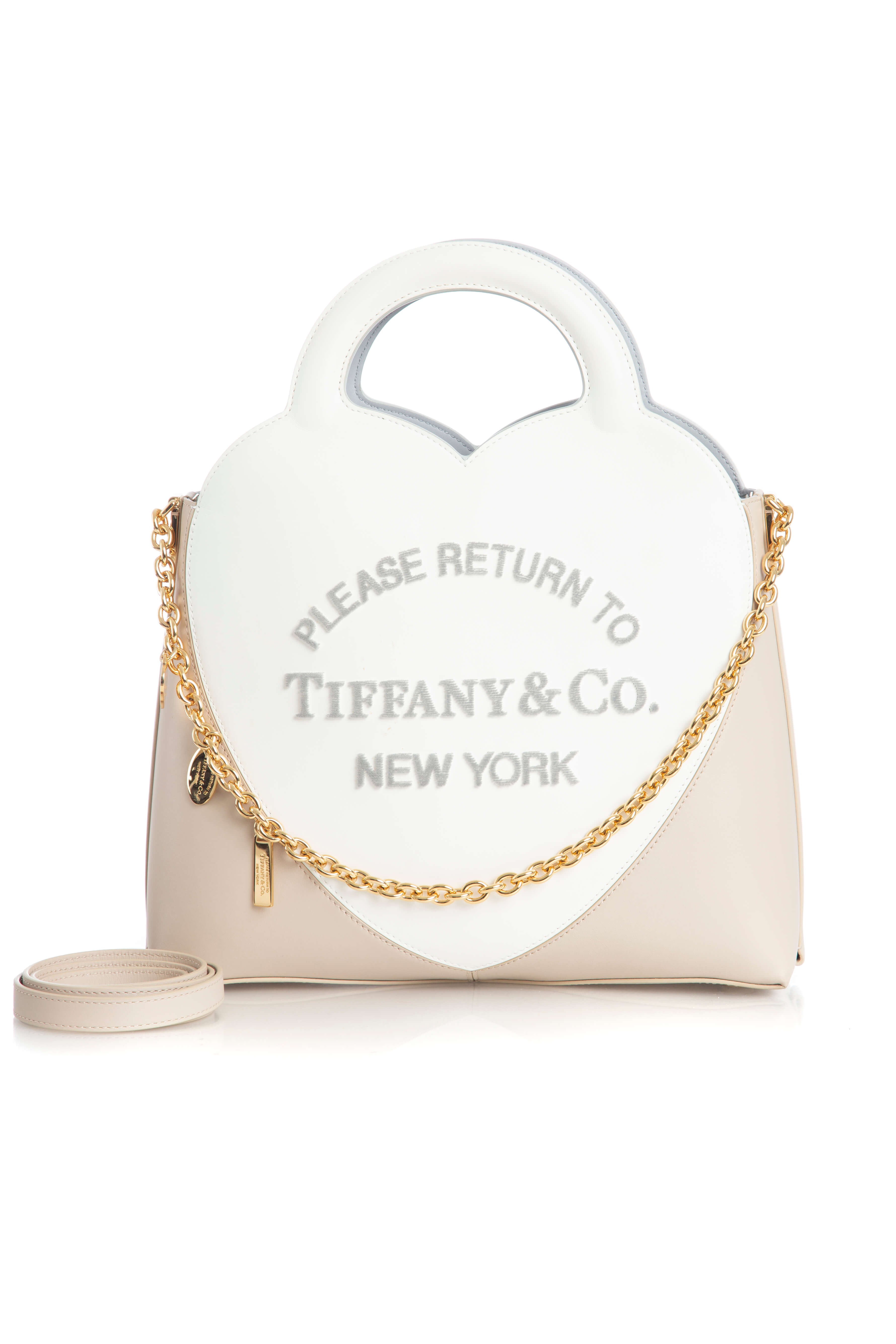 Tiffany & Co