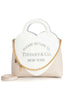 Tiffany & Co